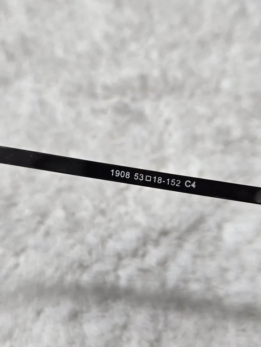 cayanna lenses are